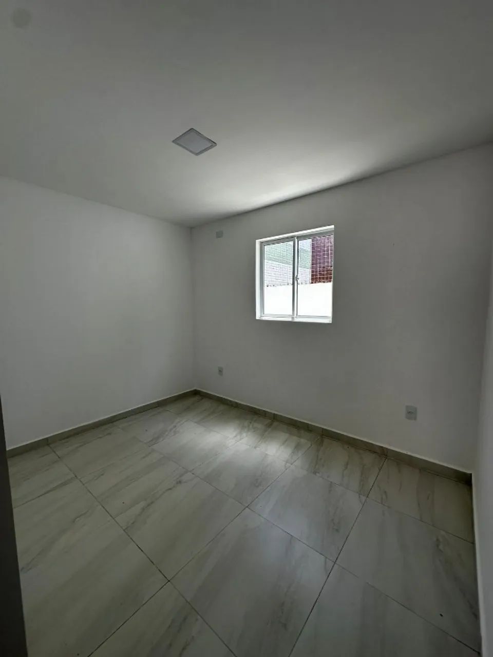 Casa no Valentina com 2 quartos sendo 1 suíte. - Foto 5
