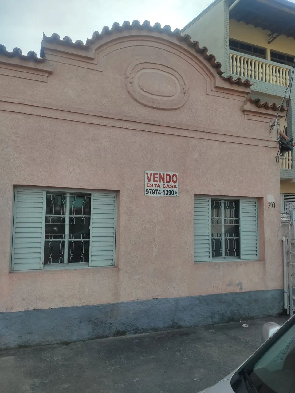 Foto - Mogi das Cruzes - Jundiapeba