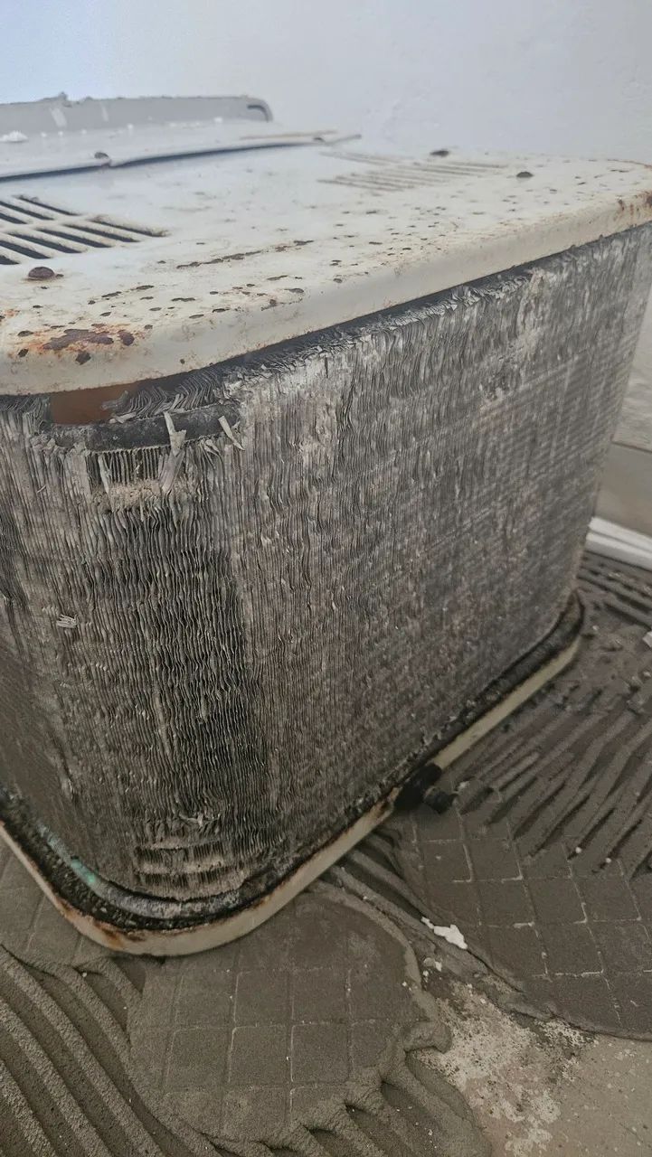 Ar Condicionado de Janela Consul 7500 - Foto 3