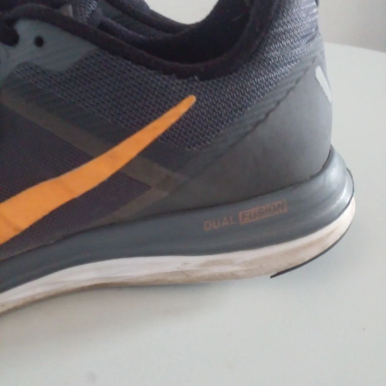 Tênis Nike Dual fusion x2 - Foto 2