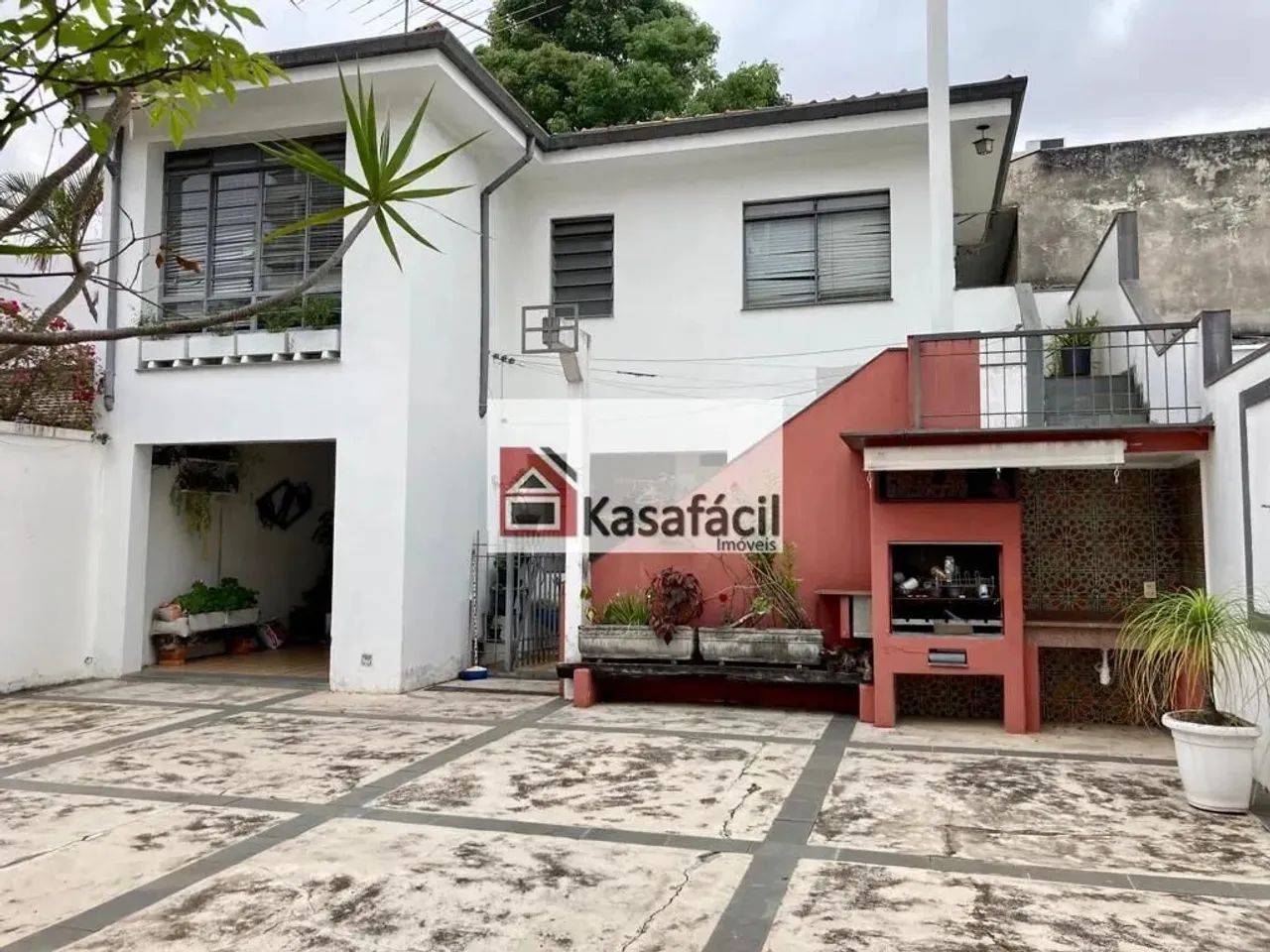 Casa Residencial ou Comercial no Campo Belo! no valor de R$ 3.829.000,00 para venda ou R$ 