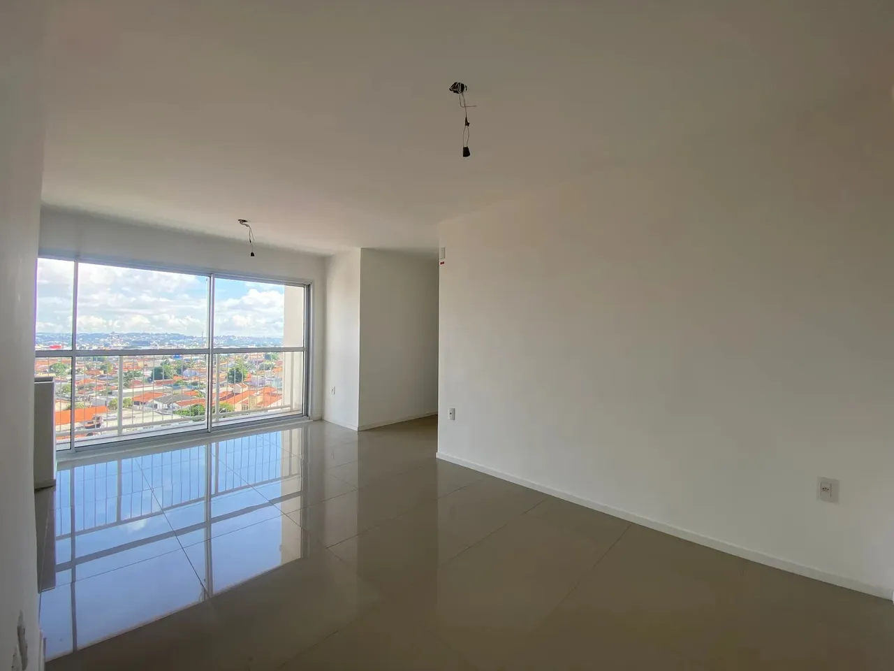 Residencial Wish Coimbra