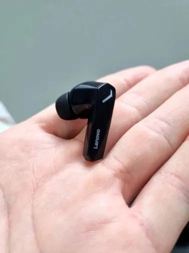 Fone Bluetooth Lenovo GM2 PRO - Foto 2