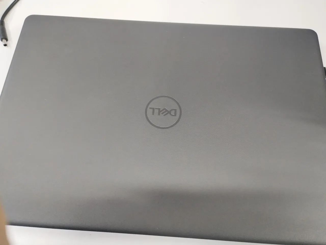 Notebook Dell - Foto 2