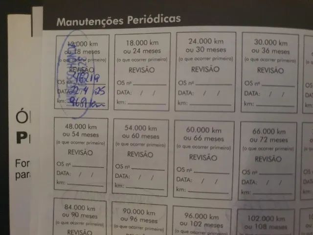 CB500X 2023 - Foto 2