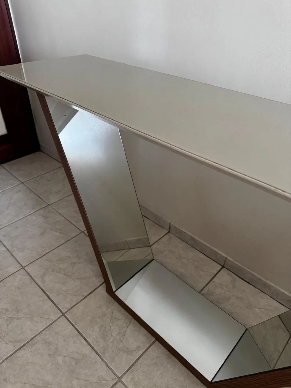 Aparador 64520806284419121