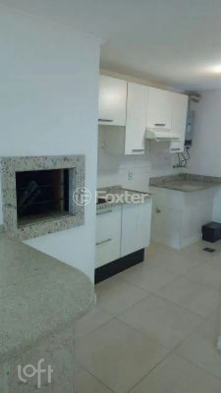 Casa em Condomínio à venda Avenida Açucena, Estância Velha - Canoas - Foto 5