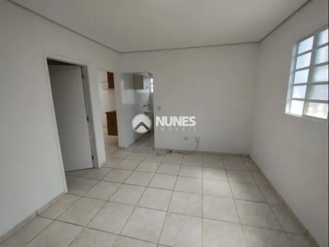 Foto - Osasco - Vila Osasco