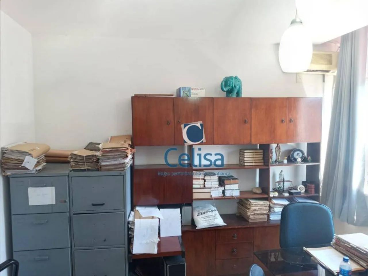 Sala à venda, 36 m² por R$ 185.000,00 - Centro - Rio de Janeiro/RJ - Foto 2