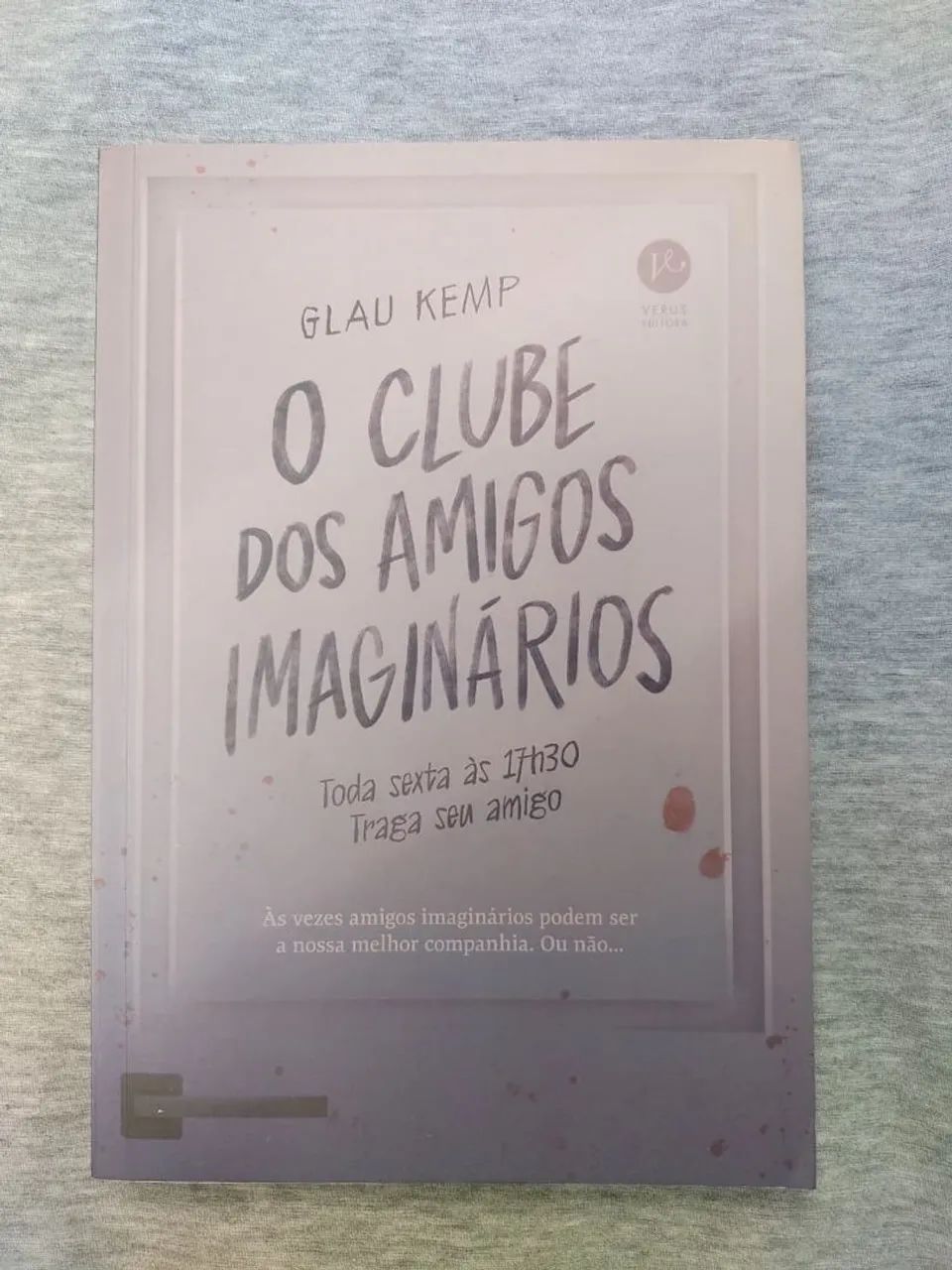 Livros novos  - Foto 4