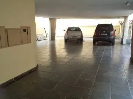 Venda Prédio Anchieta Belo Horizonte - Foto 2