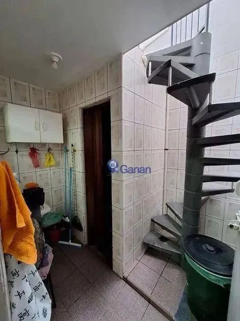 Loja à venda, 100 m² por R$ 790.000,00 - Campo Belo - São Paulo/SP - Foto 5