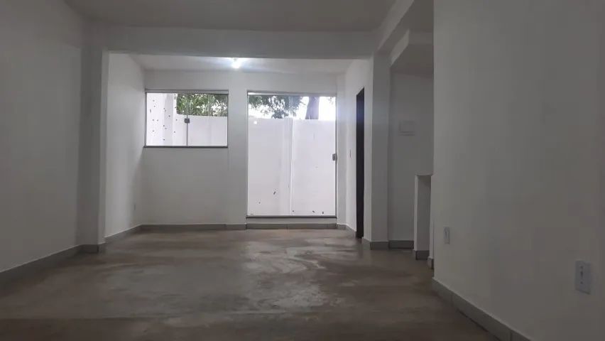 Alugo kitnet próximo a faculdade Doctum, estilo loft - Foto 3