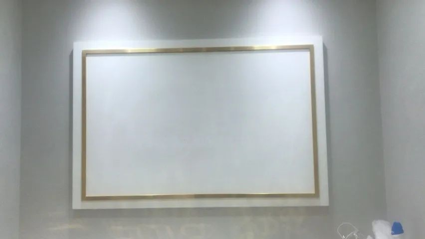 Painel MDF