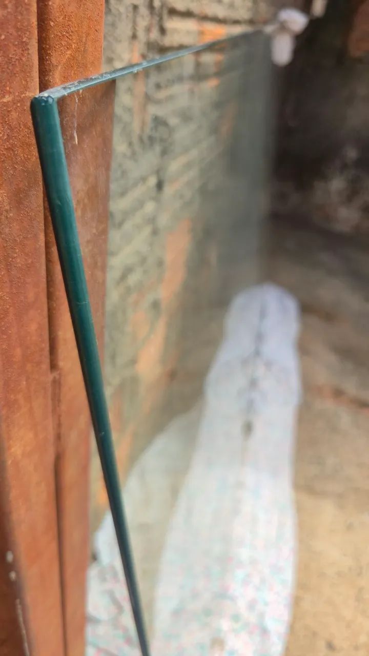 VIDRO TEMPERADO 64418994857347122