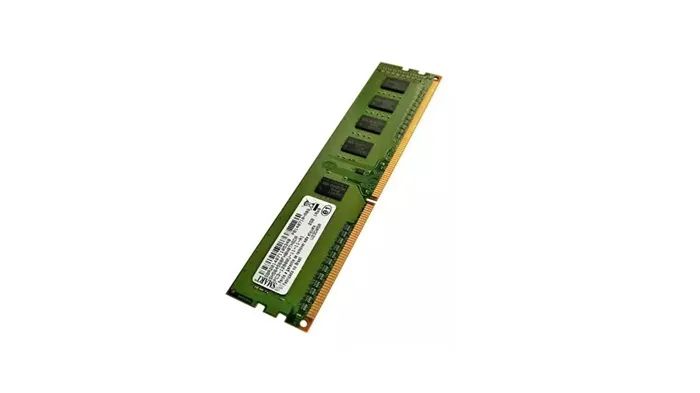 Memoria para pc ddr 3 2gb  - Foto 3