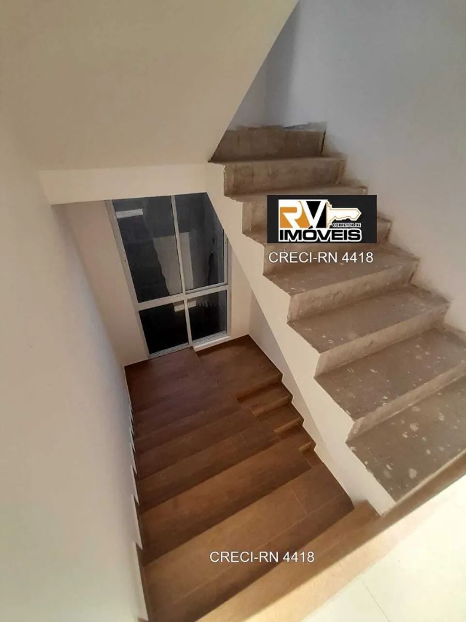 [RV] - PRÉDIO COMERCIAL  COM 21 SALAS  458m² em Lagoa Nova  - Foto 3