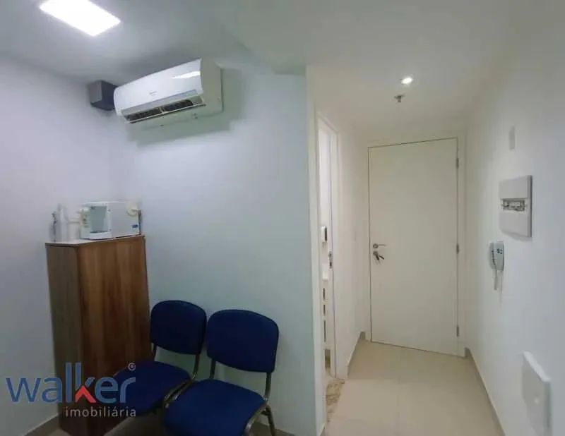 Sala : / Comercial / Maracana - Foto 5
