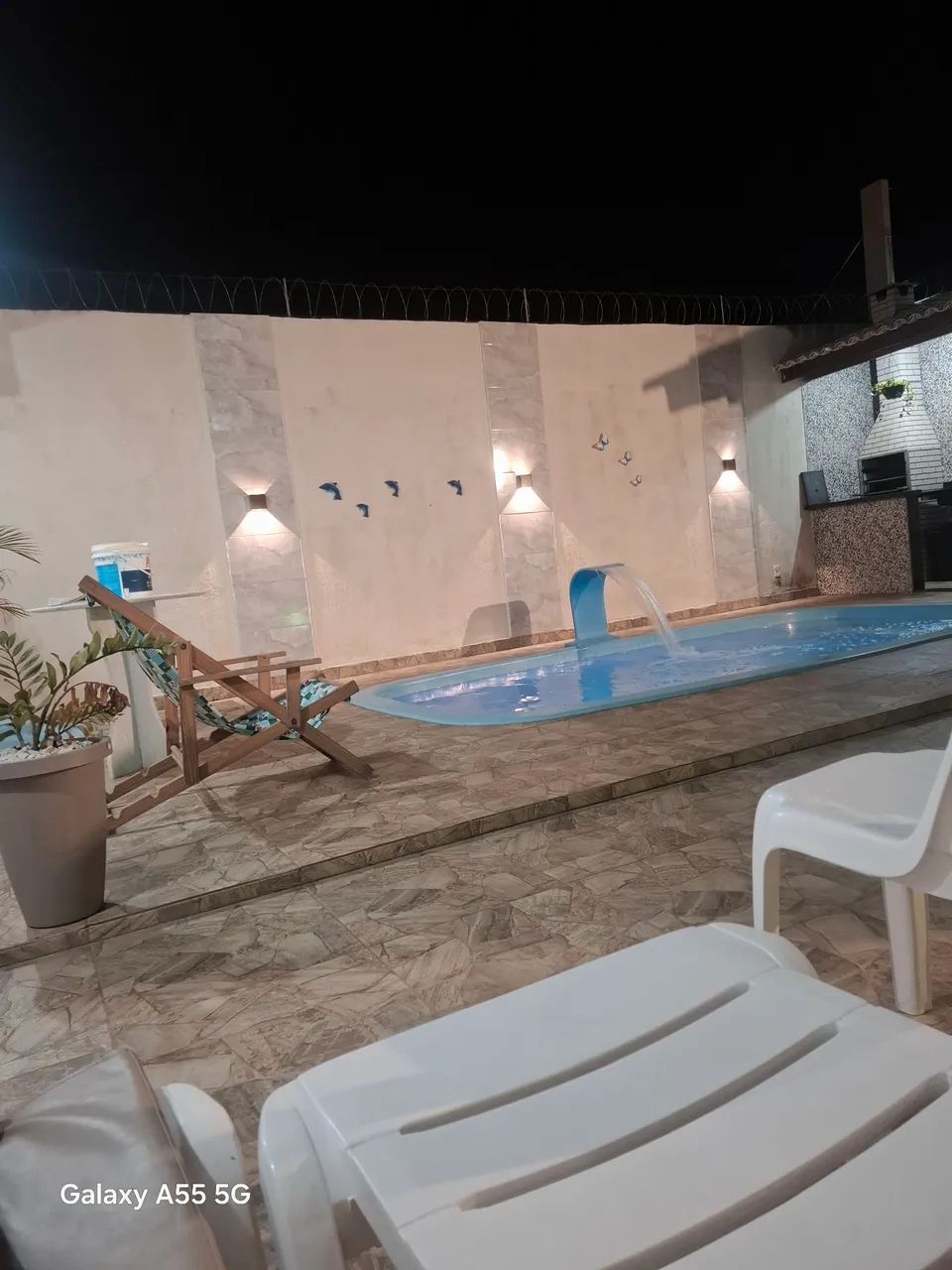 Casa para Temporada, promoção. Carnaval ja ta alugada. - Foto 11