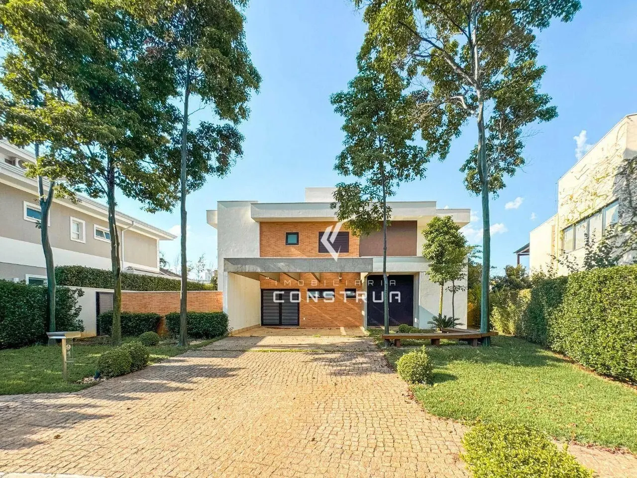 CASA PARA ALUGAR EM BARÃO EM GERALDO, CAMPINAS-SP