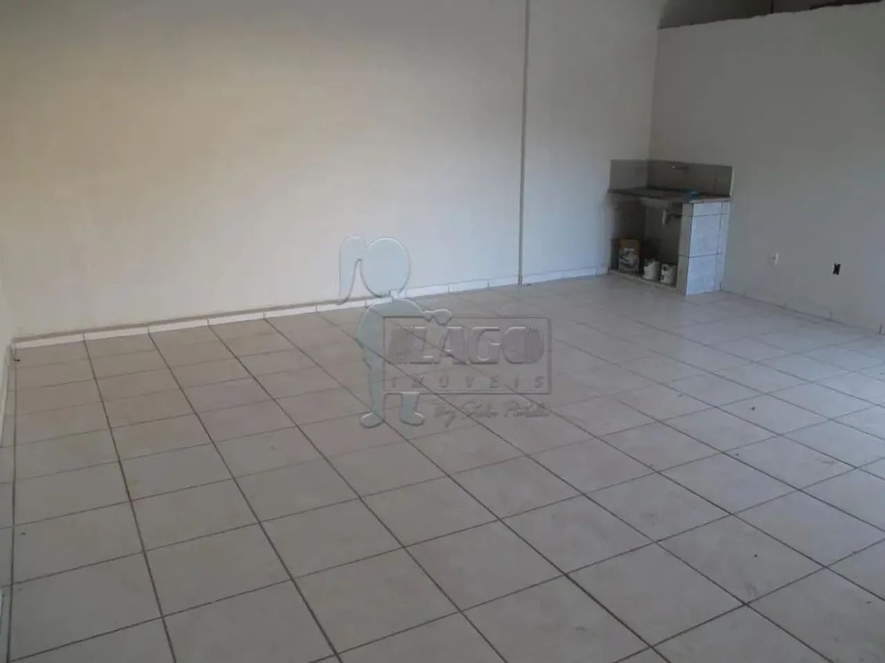 Salão comercial de 56m² para locação - Adelino Simioni - Foto 3