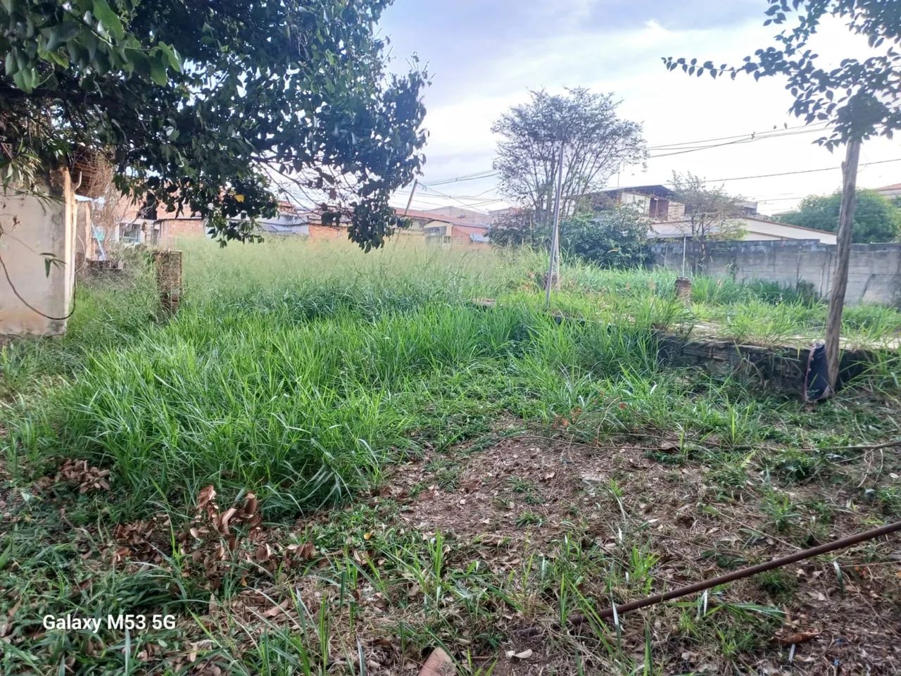 oportunidade lote bem localizado betim alterosas, lote comercial. - Foto 8