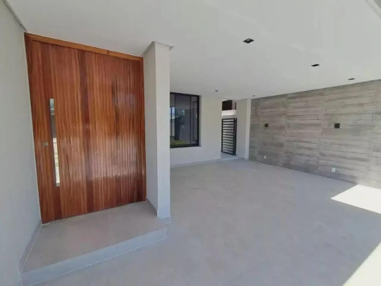Casa Terras Alphaville Sergipe 1Doris::0vV0jY