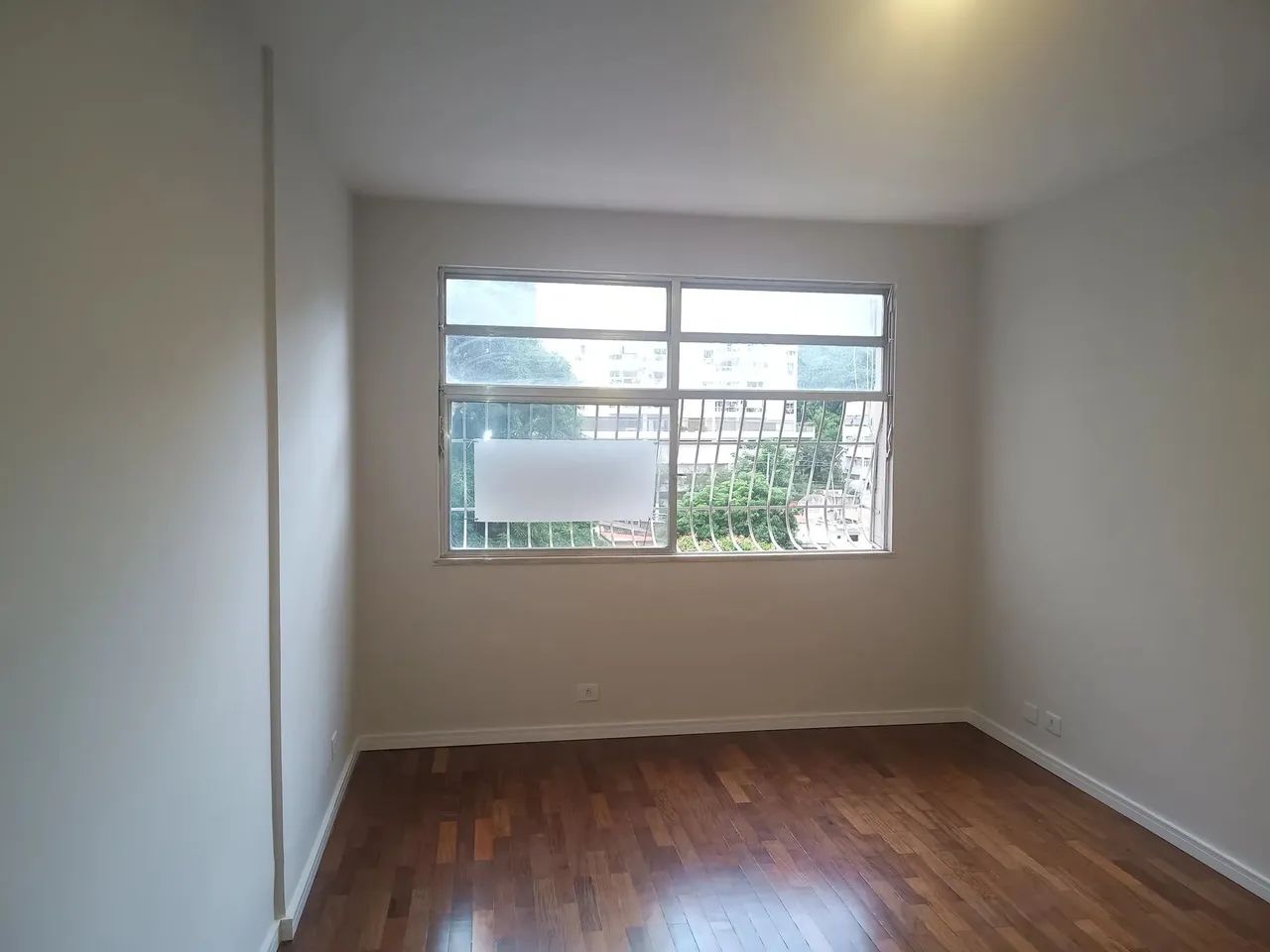 Imóvel para venda tem 80 metros quadrados com 2 quartos em Ingá - Niterói - RJ - Foto 4