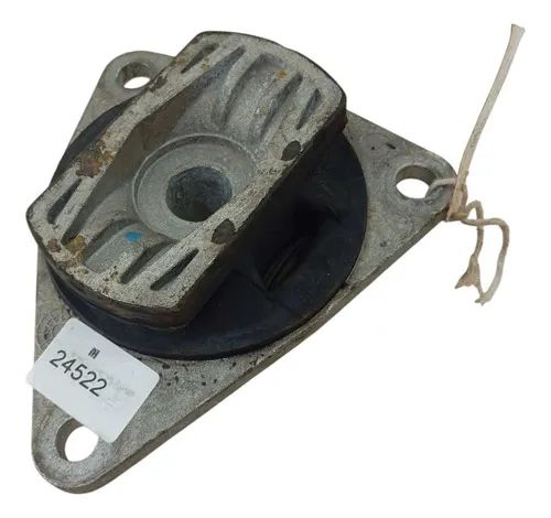 Coxim Cambio Esquerdo Fiat Idea Etorq 1.6 1.8 2011 2017