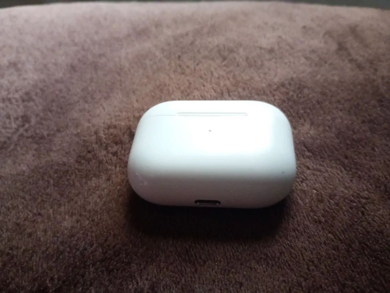 Airpods pro  - Foto 2