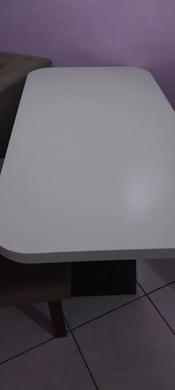 Mesa 64307310348161121