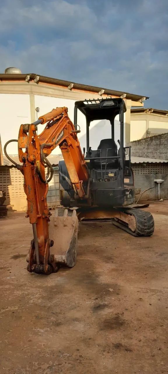 Máquina 64309385377027121