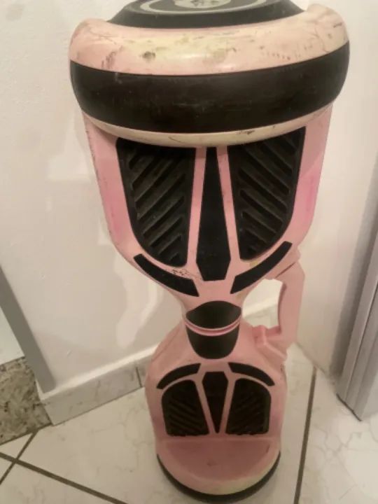 hoverboard64842105473795120