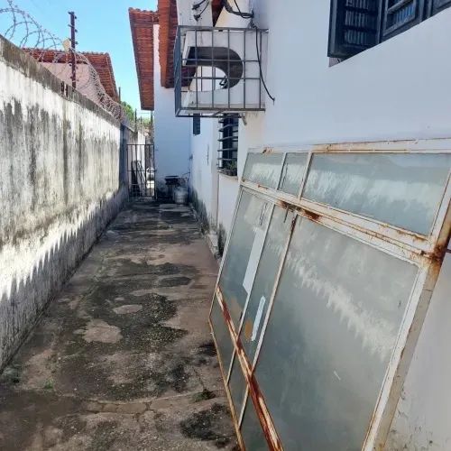Casa a venda em marituba( centro)  - Foto 4