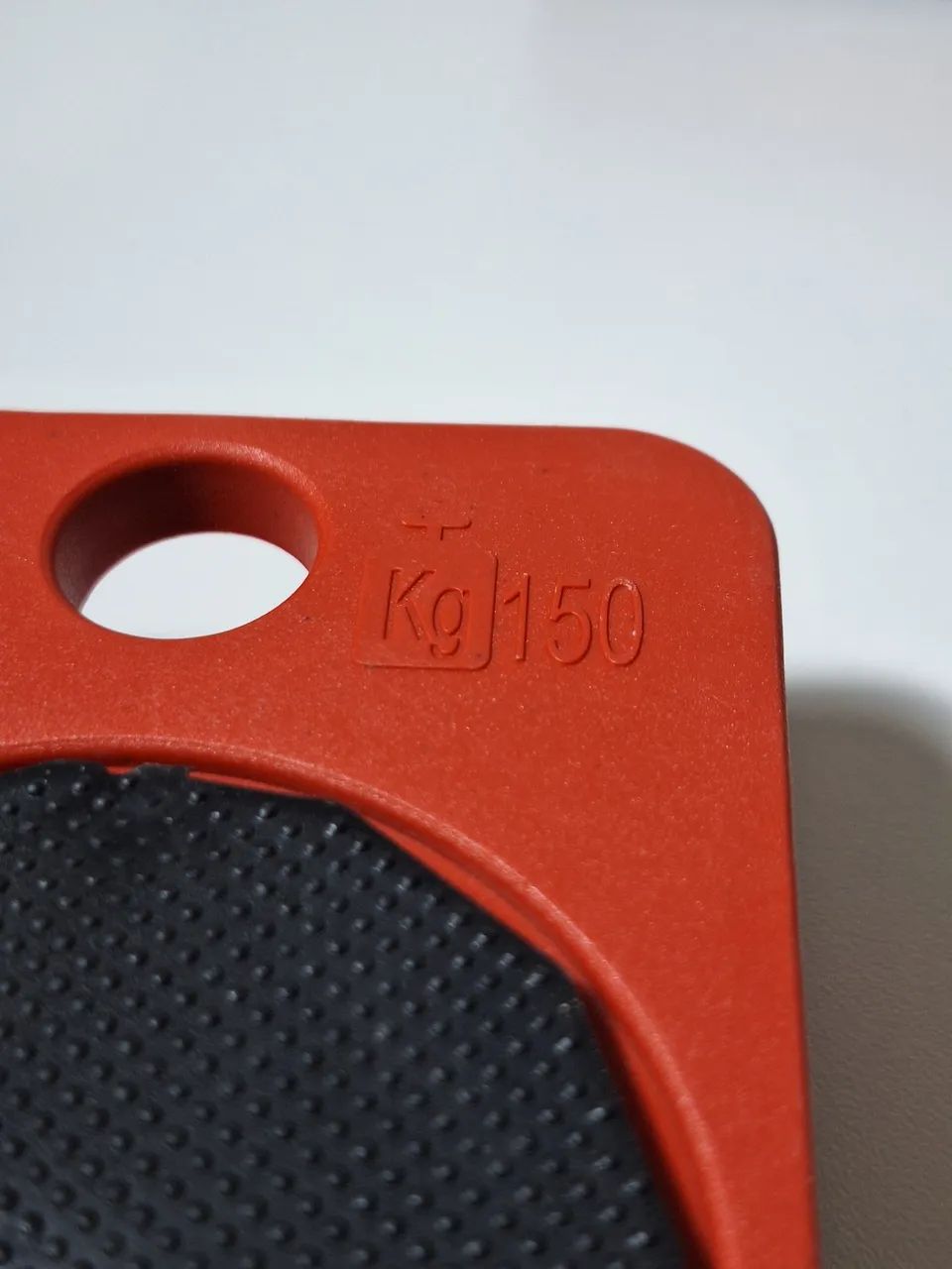 Kit levantador de móveis - Foto 2