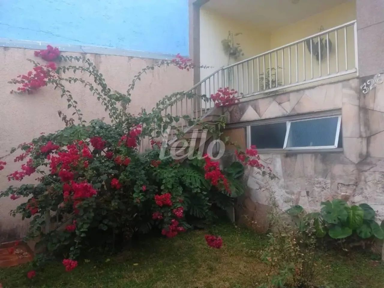 Casa 3 quartos à venda no(a) Vila Formosa - Foto 2