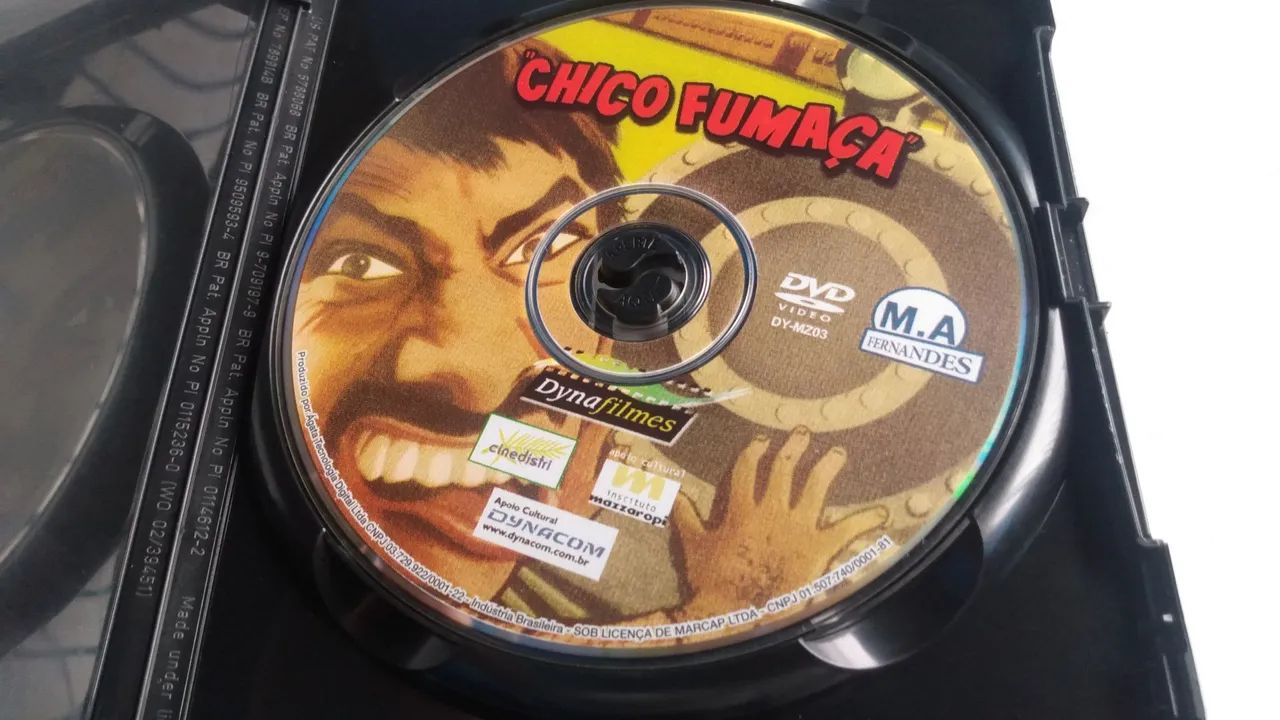 DVD5枚組「フォークジャンボリー・in 札幌・岩見沢 2002〜2006」 DVD5