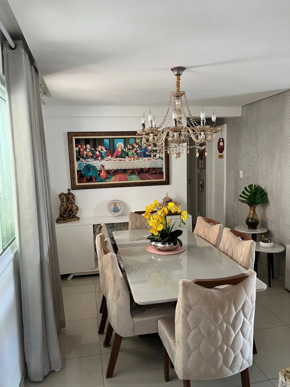 foto - Aracaju - Farolândia
