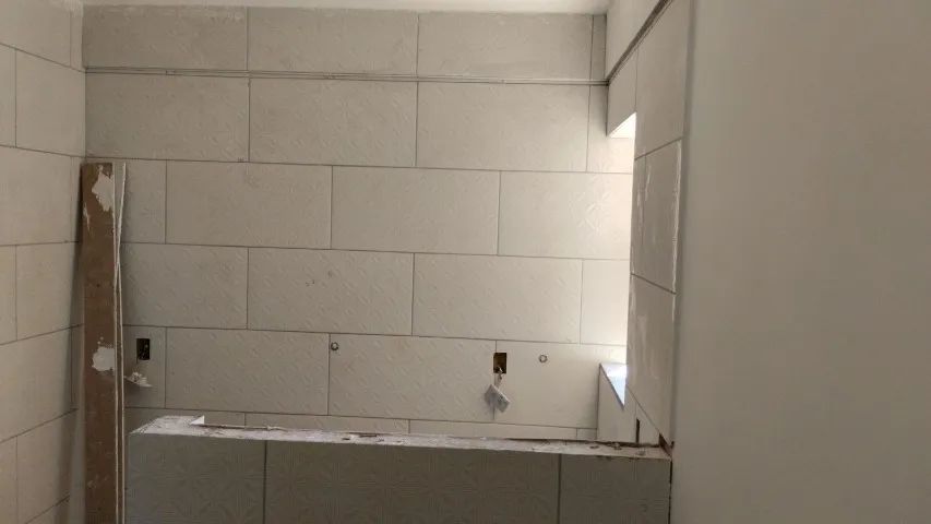 Foto - Brasília - Santa Maria