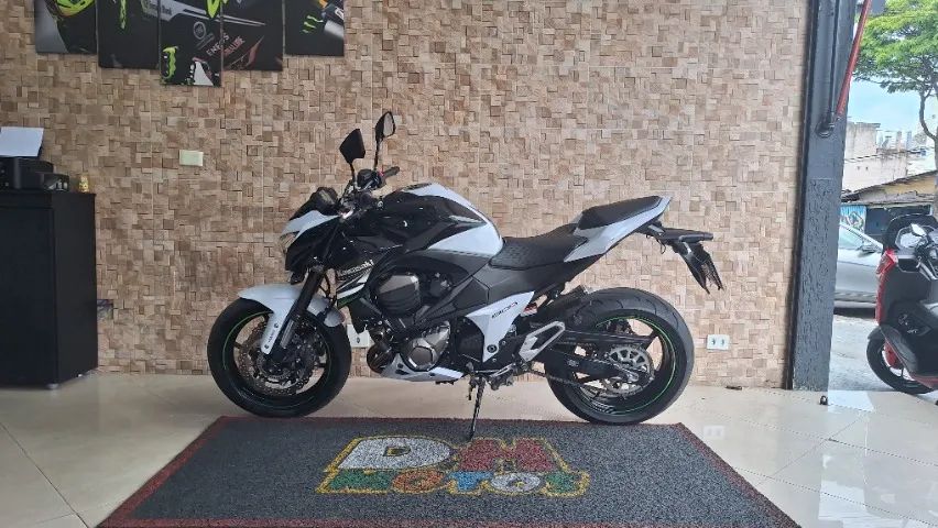 白サイズ1 ☆未使用品2個セット☆makita マキタ 18V 6.0Ah 純正 リチウムイオン