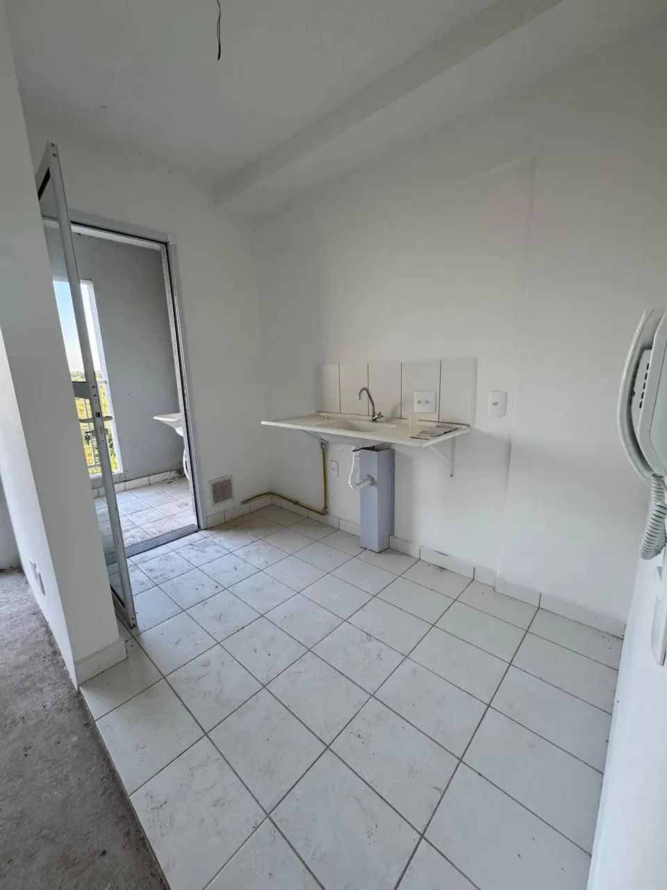 Vendo Apto Sports Gardens - Foto 2