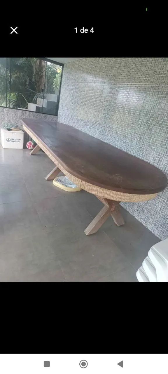 Mesa64221281371907120