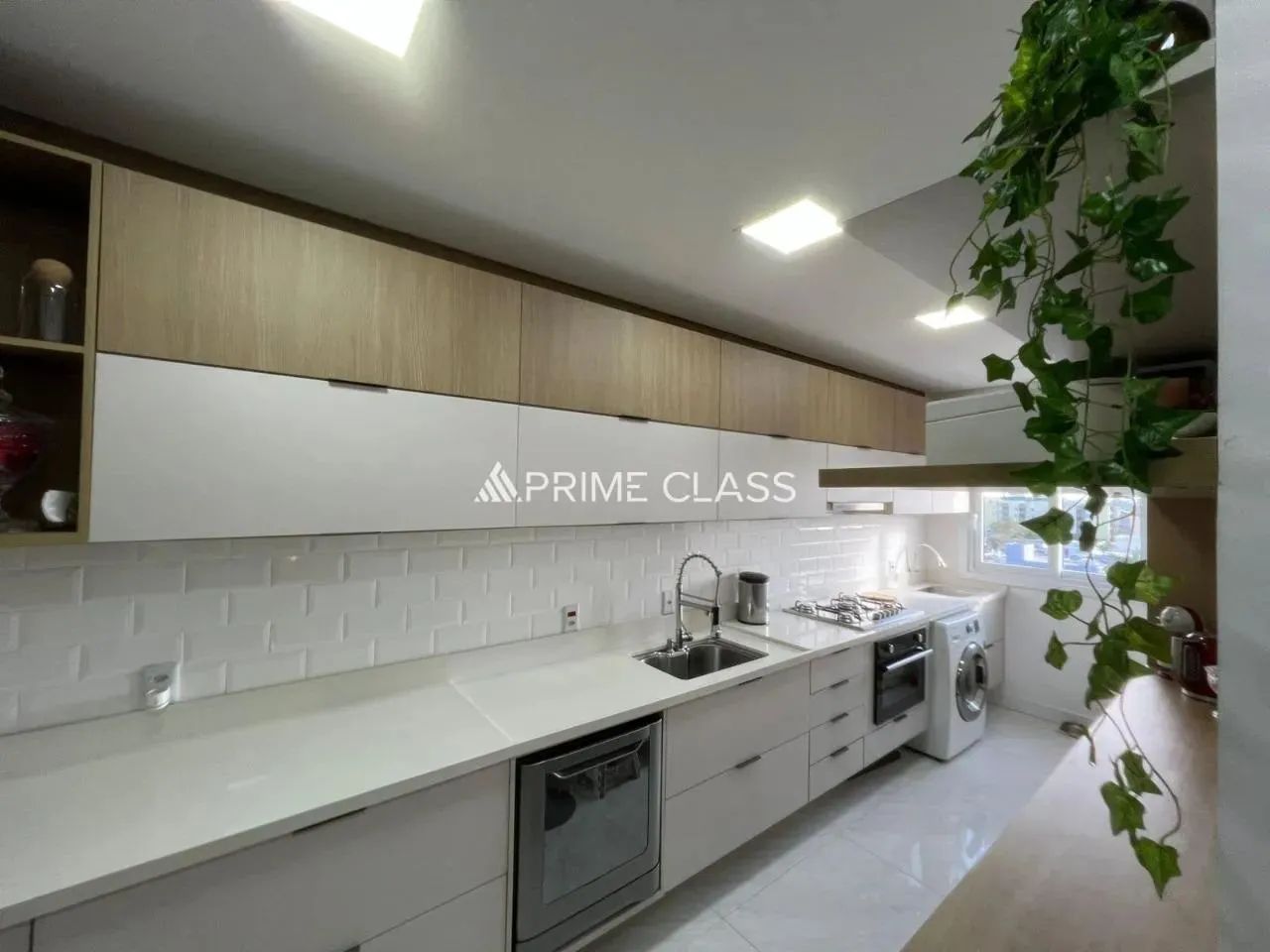 Apartamento com 3 quartos e 100m² à venda Bairro Nossa Senhora das Graças, Canoas. - Foto 11