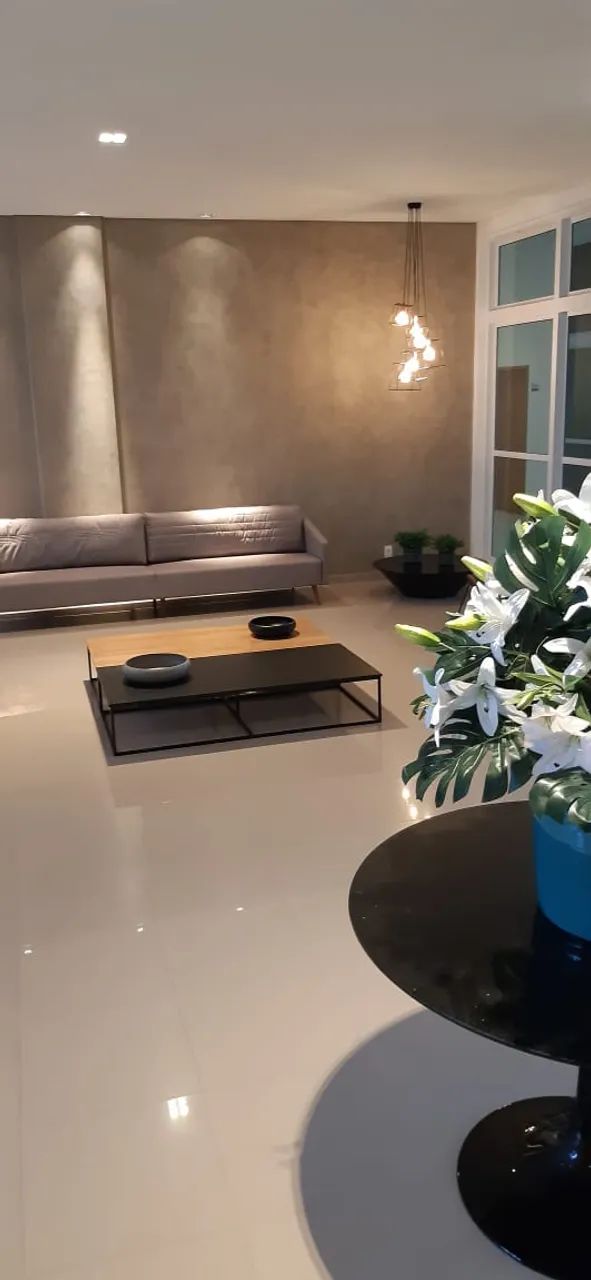 Apartamento em Promoção para venda em Farol - Maceió - AL - Foto 3