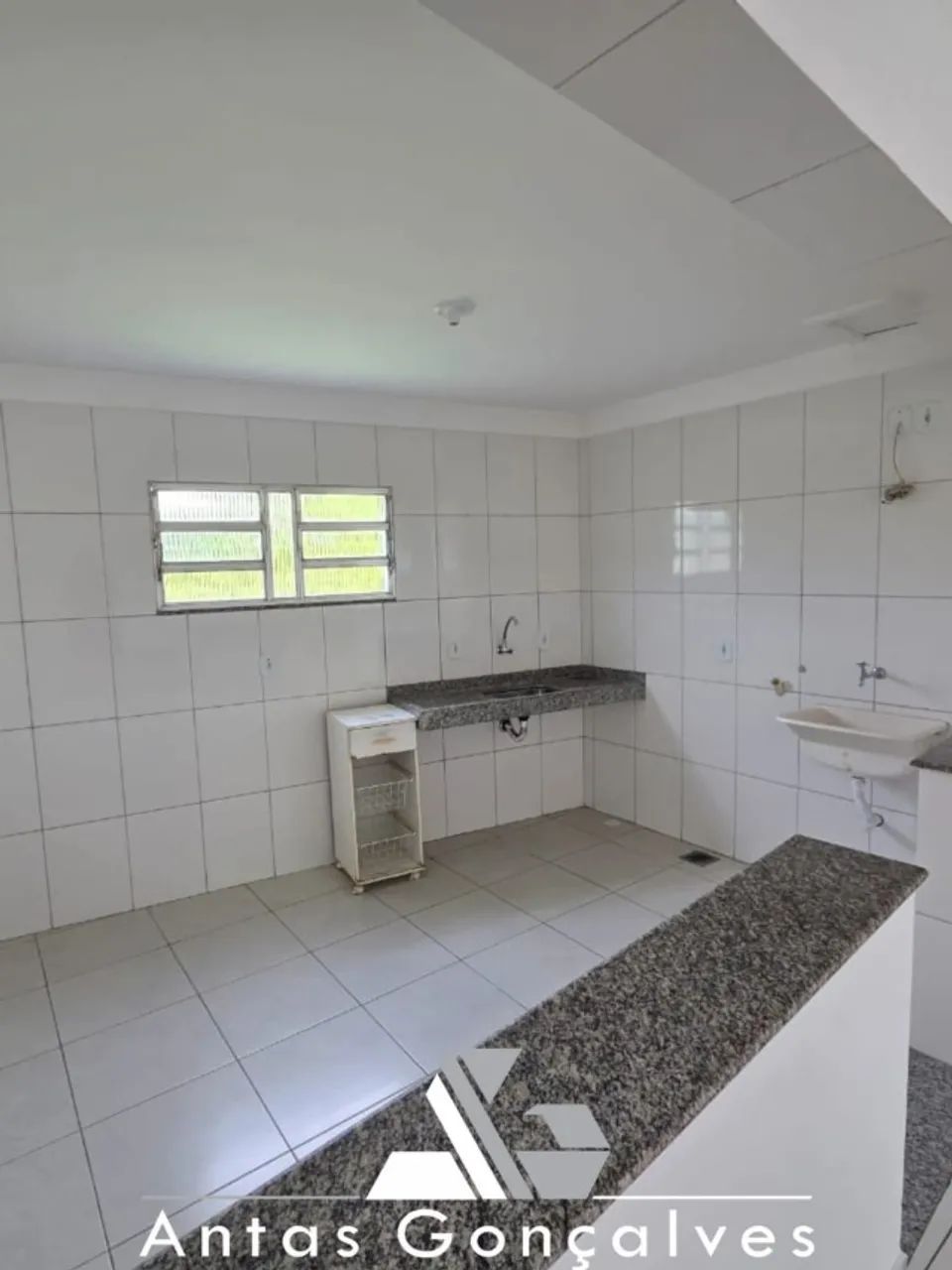 ALUGO sala Comercial com 140m2 próximo ao centro de Itaboraí /RJ - Foto 5