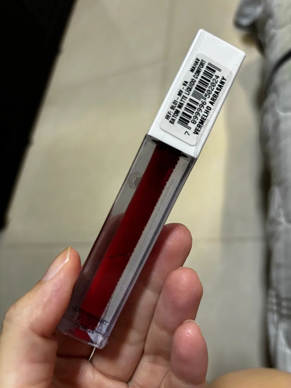 Batom Mahav 64304969640065121