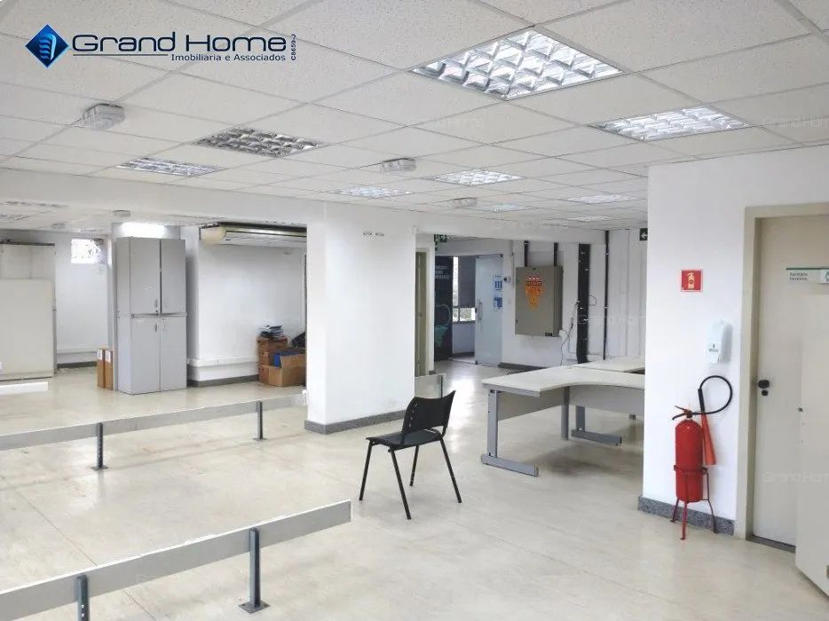 Loja/Sala comercial em Santa Luíza - Foto 3