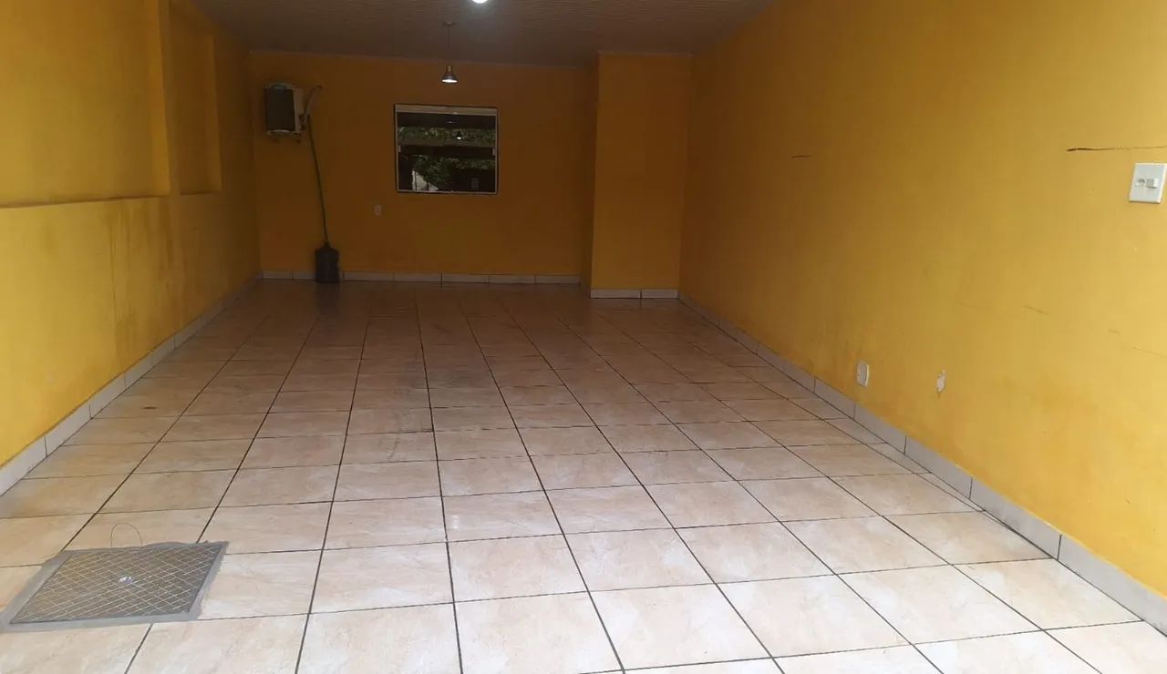 Alugo casa para temporada em buzios geriba  - Foto 2