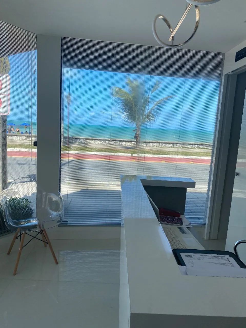 REPASSE DE CLÍNICA PRONTA - ESTRUTURA PREMIUM À VENDA]