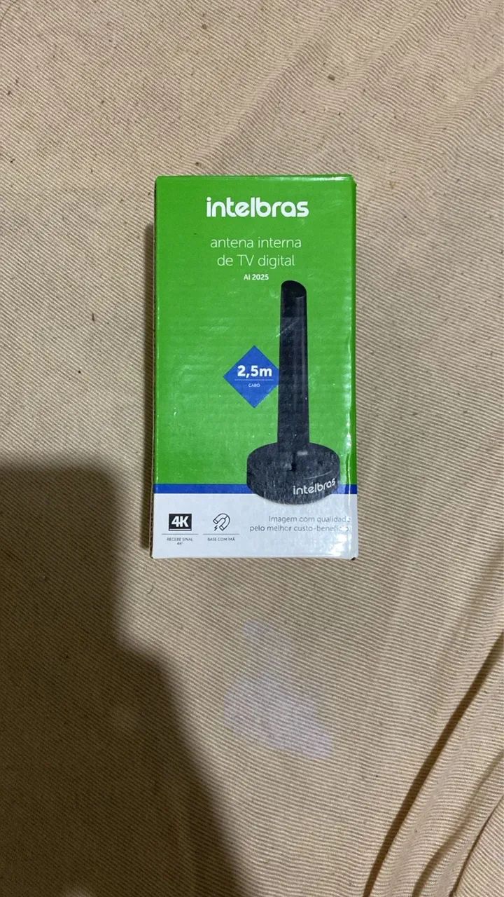 Antena 64286340094594121